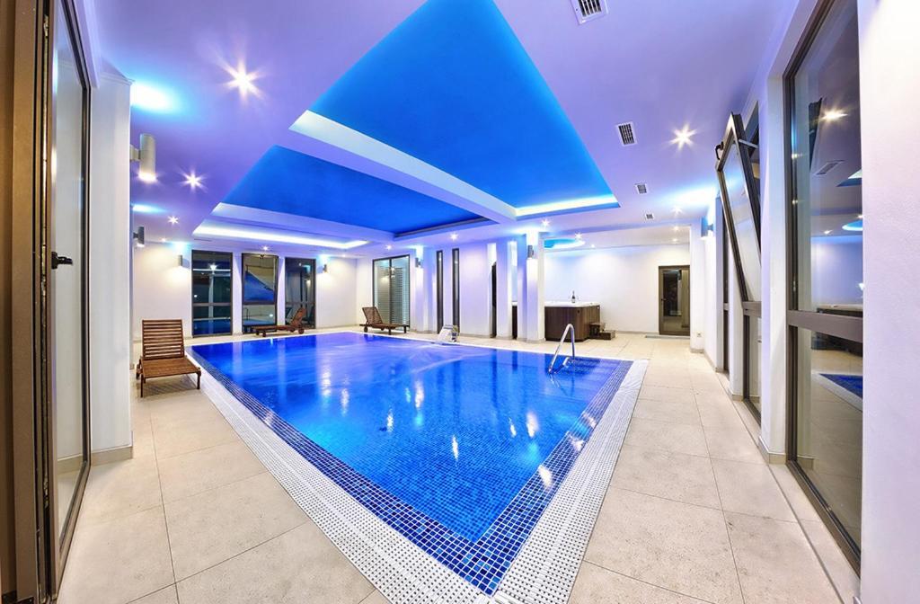 Hotel Nano Дрвеник Экстерьер фото
